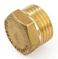 GFT TAPPO MAS. 1 OTTONE GIALLOart.260040H100000A
