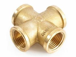 GFT CROCE 1 FF OTTONE GIALLO art.270036H100000A