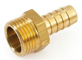 GFT PORTAGOMMA 3/8x14 M OTT. GIALLO art.2600D9H031400H