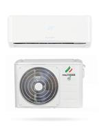 #ITA CLIMA TOP 9 ESTERNA art.401180024