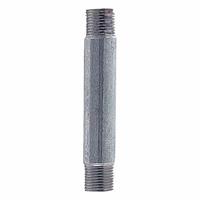 OTR BARILOTTO 3/8x200 ZINCATO art.BZ0170200
