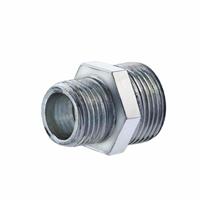 OTR RIDUZIONE C/VITE M 3/4 - M1ZINC. art.24514