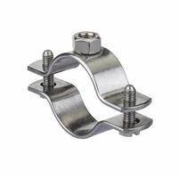 OTR COLLARE INOX 304  S/T 3/4 25-30 M8 art.0837I00340000