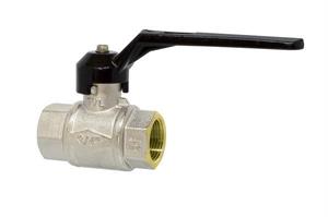 TVL VALVOLA SFERA FF PN57 L.NERA 3/4art.010108