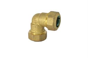 TVL ANGOLO DOPPIO d.50 INN.RAPIDO art.430810