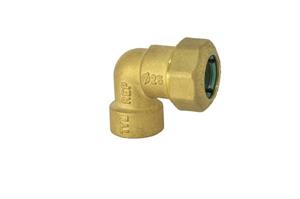 TVL ANGOLO FEMM. 1/2x20 INN.RAPIDO art.431002