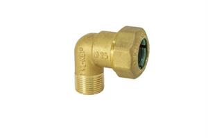 TVL ANGOLO MAS. 11/4x40 INN.RAPIDO art.430908
