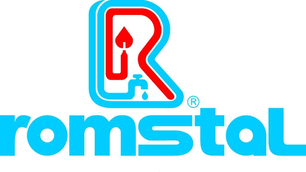 logo-romstal--scritta