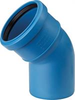 VAL CURVA TRIPLUS d.32 45° 650405