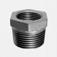 SHA fig.241 RIDUZ. MF 1x1/2 ZINC