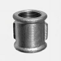 SHA fig.271 MANIC. FF 1 DX/SX ZINC