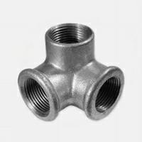 SHA fig.221 BOCCH. 11/4 GOM 3 vie ZINC