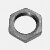 SHA fig.310 CONTRODADO 1 ZINC