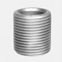 SHA fig.531 NIPLES 1 TUTTO FILETTO ZINC