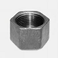 SHA fig.300 CALOTTA ESAG 11/2 ZINC