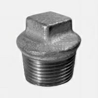 SHA fig.290 TAPPO 1/2 M ZINC