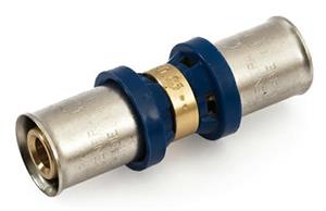 GF RACC.DOPPIO D.16x2.0 PINZARE COD.5S0000H162000T