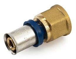 GF RACC.F.3/4-D.26x3.0 PINZARE COD.5S0002H052630T