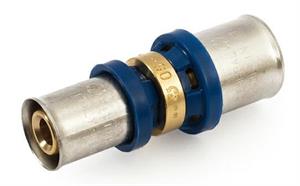 GFT DIRIT. RID. d.50x4.0- 32x3.0 MULTIST. PRESS. art.5S0003H878000T