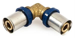 GF ANGOLO DOPPIO D.20x2.0 PINZARE   COD.5S0020H202000T