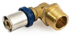 GF ANGOLO M.1/2-D.16x2.0 PINZARE   COD.5S0021H041620T