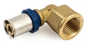 GF ANGOLO F.1/2-D.16x2.0 PINZARE   COD.5S0022H041620T