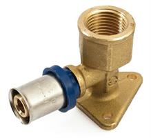 GF ATTACCO MURO 1/2-D.20x2.0 PINZ.  COD.5S0023H042020T