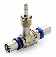 GFT VALVOLA SFERA INC. d.20x20 art.PR5S75N202000T