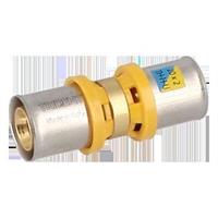 GFT DIRIT. DOPP. d.32x32-3.0 MULT/GAS PRESS art.5G0000H323000T