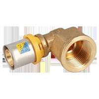 GFT ANGOLO FEM. 1x32-3.0 MULT/GAS PRES art.5G0022H103230T