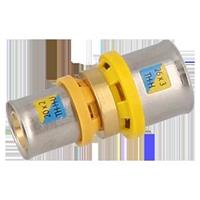 GFT DIRIT. RIDOT. d.32x26-3.0/2.0 MULT/GAS PRESS art.5G0003H807700T