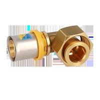 GFT AN. C/DAD. GIR. SED. PIA. 3/4x20-2.0 MULTIST/GA art.5G00G3H052020T