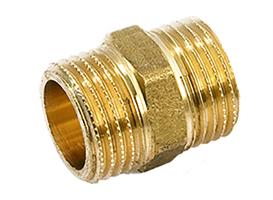 GFT DIRIT. DOPPIO 1/2 OTT. GIALLO art.260000H040400H