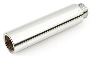 GFT PROLUNGA MF 3/4x30 PESANTEOTT. CRO art.2600D8B053000A