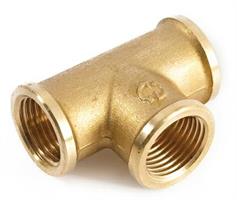 GFT TEE FEM 1/2 OTTONE GIALLO art.270014H040404A