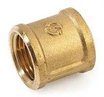 GFT MANICOTTO 1/2x1/2 OTT. GIALLO art.260046H040400A