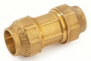 GFT DIRITTO DOPPIO d.50 OTT. GIALLO art.450000H505000Y