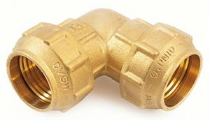 GFT ANGOLO DOPPIO d.25 OTT. GIALLO art.450020H252500Y