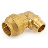 GFT ANGOLO MAS. d.50x11/2 OTT.GIALLO art.450021H145000Y