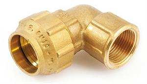 GFT ANGOLO FEM. d.63x2 OTT. GIALLO art.450022H206300Y