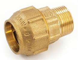 GFT DIRITTO MAS. d.20x1/2 OTT.GIALLO art.450001H042000Y