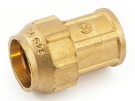 GFT DIRITTO FEM. d.32x1 OTT. GIALLO art.450002H103200Y