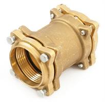 GFT DIRITTO DOPPIO d.110 OTT. GIALLO art.480000HB1B100Y