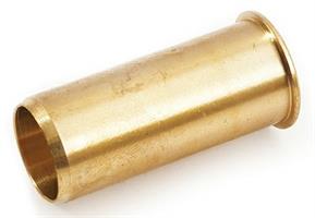 GFT BUSSOLA DI RINFOR. d.20 GASOTT. GIALLO art.480094H2000G1H