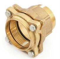 GFT DIRITTO MASC. d.75 OTT. GIALLO art.480001H247500Y