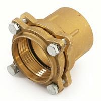 GFT DIRITTO FEM. d.75 OTT. GIALLO art.480002H247500Y