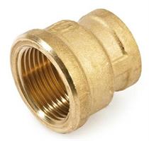 GFT MANICOTTO RID 1x1/2 FF OTT. GIALLO art.260047H100400A