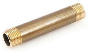 GFT PROLUNGA 1/2x120 MM OTT. GIALLO art.260043H04B200H