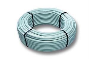 #GFT TUBO MULTIS. d.16x2.0 500Mt NUDO art.TB0020H162050H