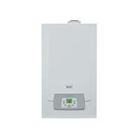 BAX LUNA ALUX 24KW MET art.7223283